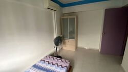 Blk 295B Compassvale Lodge (Sengkang), HDB 4 Rooms #632022801